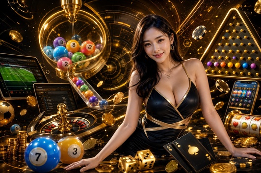 sc89