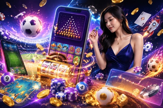sc89